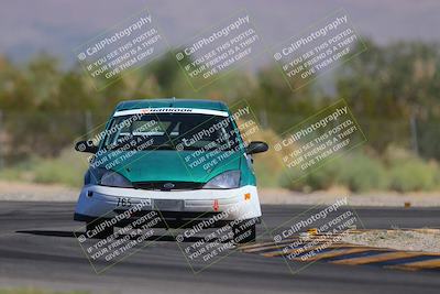 media/Oct-15-2023-Lucky Dog Racing Chuckwalla (Sun) [[f659570f60]]/2nd Stint Turn 2/